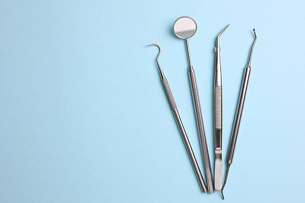 Trusted Dental Implants service in Hillcrest, CA - Dentist Open Now